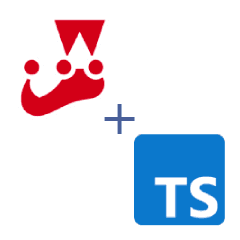 Setting up Puppeteer and Typescript with Jest