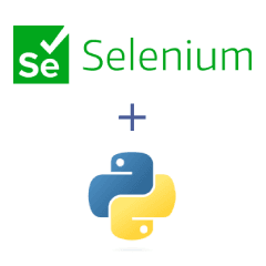 Using Selenium Webdriver with Python's unittest framework