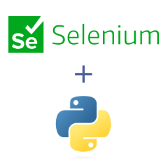Using Selenium Webdriver with Python's unittest framework